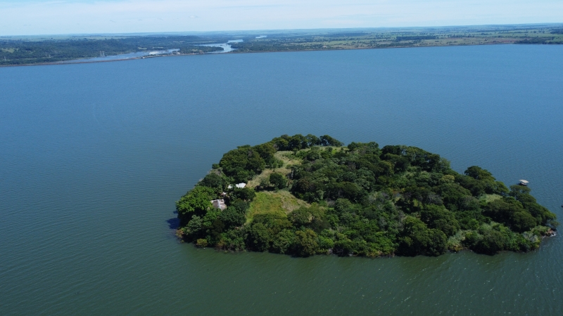 Turismo ilha-do-pico